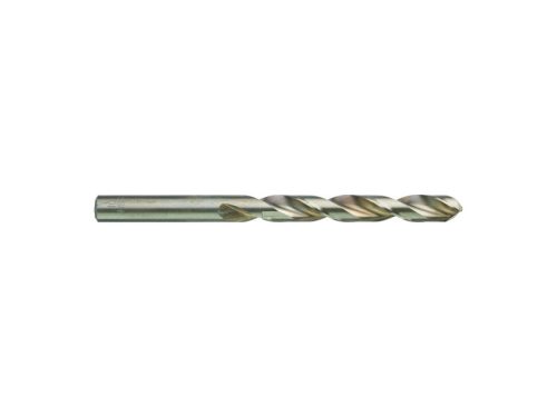 MILWAUKEE Csigafúró 10,0 x 133/87 mm HSS-G DIN 338 Thunderweb