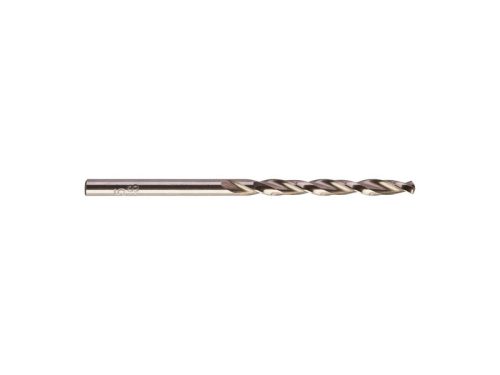 MILWAUKEE Csigafúró 3,5 x 70/39 mm HSS-G DIN 338 Thunderweb (10 db)