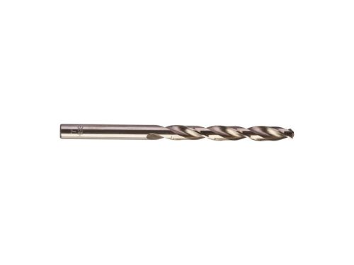 MILWAUKEE Csigafúró 7,0 x 109/69 mm HSS-G DIN 338 Thunderweb (5 db)