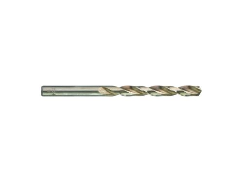 MILWAUKEE Csigafúró 8,0 x 117/75 mm HSS-G DIN 338 Thunderweb (5 db)