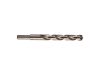 MILWAUKEE Csigafúró 13 x 151/101 mm HSS-G DIN 338 Thunderweb (5 db)
