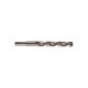 MILWAUKEE Csigafúró 13 x 151/101 mm HSS-G DIN 338 Thunderweb (5 db)