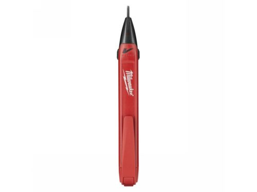 MILWAUKEE Fáziskereső 2200-40