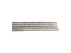 MILWAUKEE Kőzetfúró készlet 5 részes (16-18 x 540 mm, 20-22-25 x 520 mm) négyélű SDS-Max