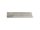 MILWAUKEE Kőzetfúró készlet 5 részes (16-18 x 540 mm, 20-22-25 x 520 mm) négyélű SDS-Max