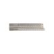 MILWAUKEE Kőzetfúró készlet 5 részes (16-18 x 540 mm, 20-22-25 x 520 mm) négyélű SDS-Max