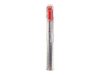 MILWAUKEE Kőzetfúró készlet 5 részes (16-18 x 540 mm, 20-22-25 x 520 mm) négyélű SDS-Max