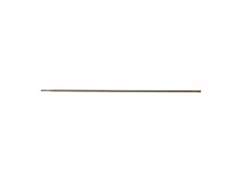 MILWAUKEE Kőzetfúró 10 x 1000/940 mm négyélű MX4 SDS-Plus