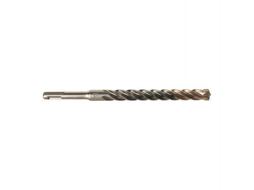 MILWAUKEE Kőzetfúró 16 x 210/150 mm négyélű MX4 SDS-Plus