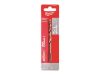 MILWAUKEE Csigafúró 7,0 x 109/69 mm HSS-G Co DIN 338 Red Cobalt