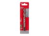 MILWAUKEE Csigafúró 9,0 x 125/81 mm HSS-G Co DIN 338 Red Cobalt