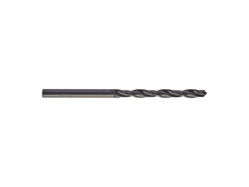 MILWAUKEE Csigafúró 4,0 x 75/43 mm HSS-R (10 db)