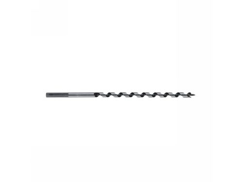 MILWAUKEE Auger fafúró 8 x 155/230/6,5 mm Hex