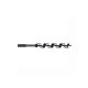 MILWAUKEE Auger fafúró 20 x 155/230/11 mm Hex