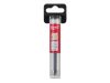 MILWAUKEE Forstner fúró 12 x 50/90 mm