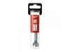 MILWAUKEE Forstner fúró 18 x 50/90 mm