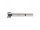 MILWAUKEE Forstner fúró 20 x 50/90 mm