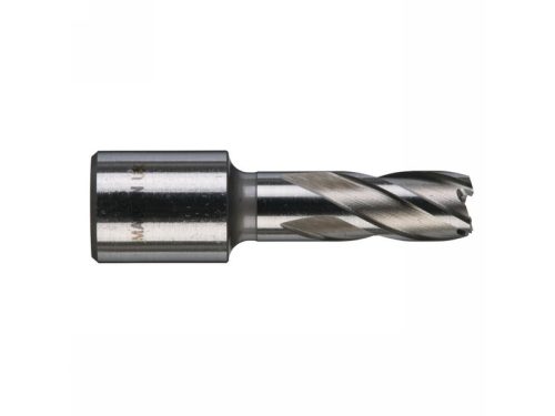 MILWAUKEE Magfúró 12 x 30 mm HSS