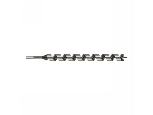 MILWAUKEE Auger fafúró 32 x 385/460/11 mm Hex
