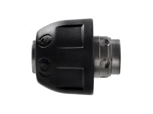 MILWAUKEE Fix tec adapter > SDS-Plus