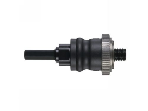 MILWAUKEE Fix tec Adapter Hex 11 mm › M16