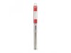 MILWAUKEE Toldószár 320 mm SDS-Max
