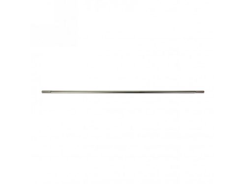 MILWAUKEE Toldószár 1100 mm SDS-Max