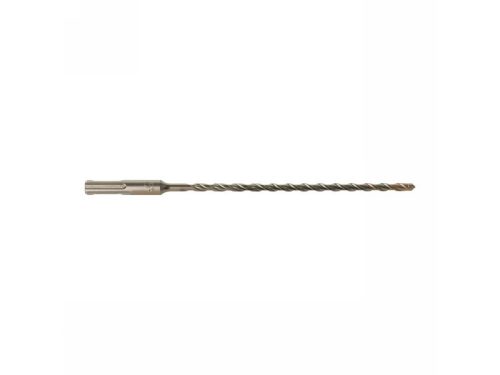 MILWAUKEE Kőzetfúró 5,5 x 210/150 mm kétélű SDS-Plus