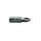 MILWAUKEE Bithegy PH1 x 25 mm (25 db)