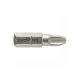 MILWAUKEE Bithegy PH3 x 25 mm (25 db)