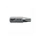 MILWAUKEE Bithegy T20 x 25 mm (25 db)