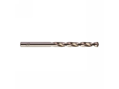 MILWAUKEE Csigafúró 6,4 x 101/63 mm HSS-G DIN 338 Thunderweb (10 db)
