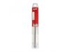 MILWAUKEE TCT fúrócsatlakoztató adapter SDS-Max 195 mm