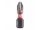 MILWAUKEE Bithegy PH2 x 25 mm (2 db)