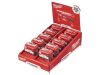 MILWAUKEE Bithegy PH2 x 25 mm (25 db)