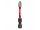 MILWAUKEE Bithegy PH2 x 50 mm DIN3126 (10 db)
