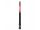 MILWAUKEE Bithegy PH2 x 90 mm