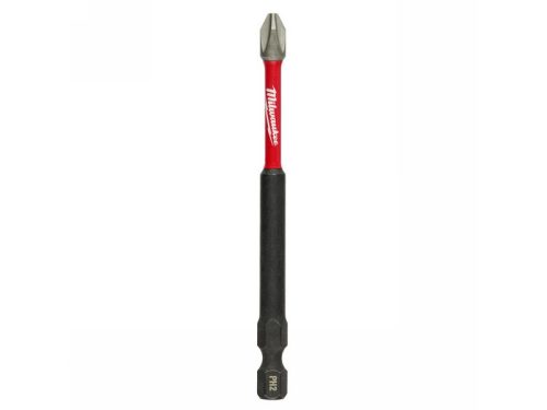 MILWAUKEE Bithegy PH2 x 90 mm