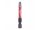 MILWAUKEE Bithegy PH3 x 50 mm SHOCKWAVE