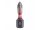MILWAUKEE Bithegy PZ1 x 25 mm (2 db)