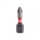MILWAUKEE Bithegy PZ1 x 25 mm (2 db)