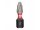 MILWAUKEE Bithegy PZ2 x 25 mm (2 db)