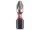 MILWAUKEE Bithegy PZ2 x 25 mm Shockwave (25 db)