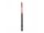 MILWAUKEE Bithegy PZ2 x 90 mm DIN3126