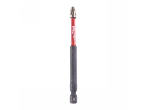 MILWAUKEE Bithegy PZ2 x 90 mm DIN3126