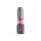 MILWAUKEE Bithegy PZ3 x 25 mm (2 db)