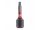 MILWAUKEE Bithegy T10 x 25 mm (2 db)