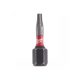 MILWAUKEE Bithegy T10 x 25 mm (2 db)