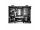 MILWAUKEE HD koffer betét (3 sz.) M18 FDD,- FPD,- ONEPD,- ONEDD-502X