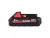 MILWAUKEE Akkumulátor (M18HB3) 18 V / 3,0 Ah